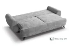 SOFA SAVIRA - Image 10