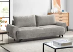 SOFA SAVIRA