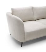 Minkštas kampas LOTTA - Image 3