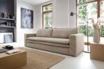 Sofa ROST
