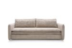 Sofa ROST SLIM - Image 3