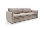 Sofa ROST SLIM - Image 6
