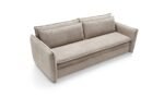 Sofa ROST SLIM - Image 2