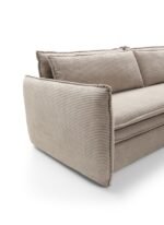 Sofa ROST SLIM - Image 4