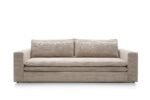 Sofa ROST - Image 5