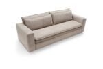 Sofa ROST - Image 7