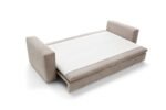 Sofa ROST - Image 2