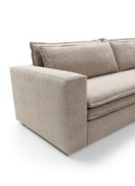 Sofa ROST - Image 4