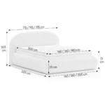 Lova OLVER - Image 5