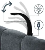 Lova ALARIA - Image 13