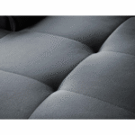 Minkštas kampas NORETTA U - Image 8