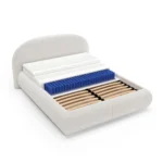 Lova OLVER - Image 4