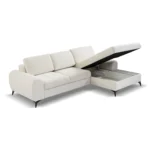 Minkštas kampas SYLORA - Image 4