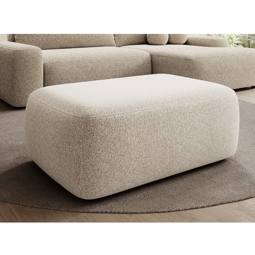 pufas-premier Pufas Premier - Image 1