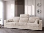 Sofa SOFIA - Image 3