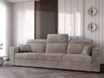 Sofa SOFIA - Image 4