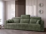Sofa SOFIA - Image 6