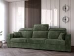 Sofa SOFIA - Image 7