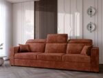Sofa SOFIA - Image 8