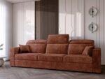 Sofa SOFIA - Image 9