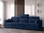 Sofa SOFIA - Image 11
