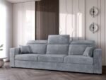 Sofa SOFIA - Image 12