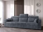 Sofa SOFIA - Image 13