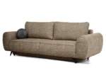 Sofa ARCO - Image 6