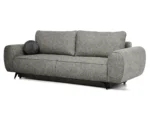 Sofa ARCO - Image 7