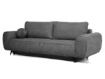 Sofa ARCO - Image 3