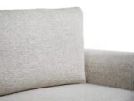 Sofa ARCO - Image 9