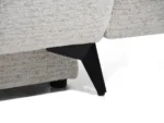 Sofa ARCO - Image 11