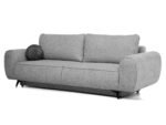 Sofa ARCO - Image 4