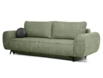 Sofa ARCO - Image 5