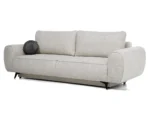 Sofa ARCO - Image 2