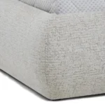 Lova Aura - Image 10