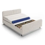 lova OSLO - Image 10