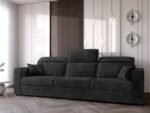 Sofa SOFIA - Image 15