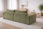 Sofa CLASSY - Image 4