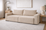 Sofa CLASSY - Image 9