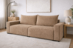 Sofa CLASSY - Image 8