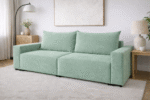 Sofa CLASSY - Image 6