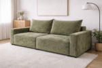Sofa CLASSY - Image 2
