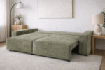 Sofa CLASSY - Image 5