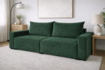 Sofa CLASSY - Image 17