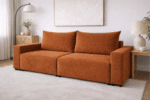 Sofa CLASSY - Image 16