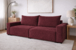 Sofa CLASSY - Image 15