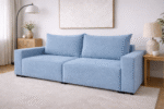 Sofa CLASSY - Image 14