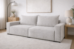 Sofa CLASSY - Image 12