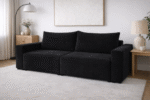 Sofa CLASSY - Image 10